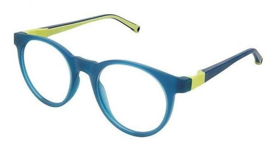 Life Italia JF-905 Eyeglasses - view 2